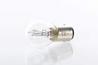 Bosch Gloeilamp achterlicht / Gloeilamp achteruitrijlicht / Gloeilamp knipperlicht / Gloeilamp mistachterlicht / Gloeilamp mistlicht-/ achterlicht / Gloeilamp parkeer-/ begrenzingslicht / Gloeilamp parkeer-/ breedtelicht / Gloeilamp remlicht 1 987 302 202 Bosch Gloeilamp achterlicht / Gloeilamp achteruitrijlicht / Gloeilamp knipperlicht / Gloeilamp mistachterlicht / Gloeilamp mistlicht-/ achterlicht / Gloeilamp parkeer-/ begrenzingslicht / Gloeilamp parkeer-/ breedtelicht / Gloeilamp remlicht 1 987 302 202
