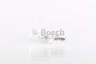 Bosch Gloeilamp achterlicht / Gloeilamp achteruitrijlicht / Gloeilamp derde remlicht / Gloeilamp interieurverlichting / Gloeilamp kentekenverlichting / Gloeilamp knipperlicht / Gloeilamp leeslamp / Gloeilamp parkeer-/ begrenzingslicht 1 987 302 206 Bosch Gloeilamp achterlicht / Gloeilamp achteruitrijlicht / Gloeilamp derde remlicht / Gloeilamp interieurverlichting / Gloeilamp kentekenverlichting / Gloeilamp knipperlicht / Gloeilamp leeslamp / Gloeilamp parkeer-/ begrenzingslicht 1 987 302 206