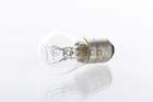 Bosch Gloeilamp achterlicht / Gloeilamp mistachterlicht / Gloeilamp mistlicht-/ achterlicht / Gloeilamp remlicht / Gloeilamp remlicht-/ achterlicht 1 987 302 215 Bosch Gloeilamp achterlicht / Gloeilamp mistachterlicht / Gloeilamp mistlicht-/ achterlicht / Gloeilamp remlicht / Gloeilamp remlicht-/ achterlicht 1 987 302 215