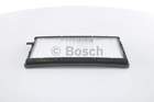 Bosch Interieurfilter 1 987 432 002 Bosch Interieurfilter 1 987 432 002