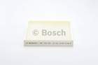 Bosch Interieurfilter 1 987 432 004 Bosch Interieurfilter 1 987 432 004