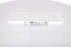 Bosch Interieurfilter 1 987 432 010 Bosch Interieurfilter 1 987 432 010
