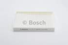 Bosch Interieurfilter 1 987 432 038 Bosch Interieurfilter 1 987 432 038