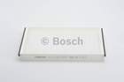 Bosch Interieurfilter 1 987 432 040 Bosch Interieurfilter 1 987 432 040