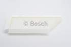 Bosch Interieurfilter 1 987 432 048 Bosch Interieurfilter 1 987 432 048