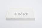 Bosch Interieurfilter 1 987 432 071 Bosch Interieurfilter 1 987 432 071
