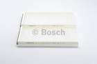 Bosch Interieurfilter 1 987 432 102 Bosch Interieurfilter 1 987 432 102
