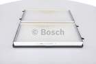 Bosch Interieurfilter 1 987 432 103 Bosch Interieurfilter 1 987 432 103