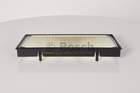 Bosch Interieurfilter 1 987 432 208 Bosch Interieurfilter 1 987 432 208