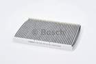 Bosch Interieurfilter 1 987 432 300 Bosch Interieurfilter 1 987 432 300