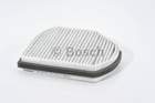 Bosch Interieurfilter 1 987 432 301 Bosch Interieurfilter 1 987 432 301