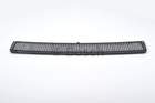 Bosch Interieurfilter 1 987 432 336 Bosch Interieurfilter 1 987 432 336