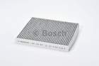 Bosch Interieurfilter 1 987 432 357 Bosch Interieurfilter 1 987 432 357