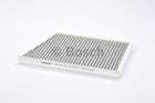 Bosch Interieurfilter 1 987 432 370 Bosch Interieurfilter 1 987 432 370