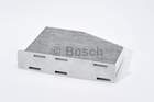 Bosch Interieurfilter 1 987 432 397 Bosch Interieurfilter 1 987 432 397