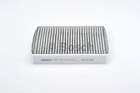 Bosch Interieurfilter 1 987 432 413 Bosch Interieurfilter 1 987 432 413