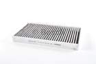 Bosch Interieurfilter 1 987 432 495 Bosch Interieurfilter 1 987 432 495