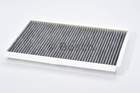 Bosch Interieurfilter 1 987 432 513 Bosch Interieurfilter 1 987 432 513