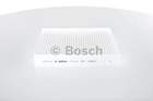 Bosch Interieurfilter 1 987 435 003 Bosch Interieurfilter 1 987 435 003