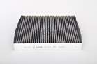 Bosch Interieurfilter 1 987 435 515 Bosch Interieurfilter 1 987 435 515