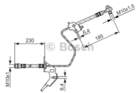 Bosch Remslang 1 987 476 199 Bosch Remslang 1 987 476 199