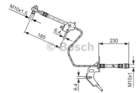 Bosch Remslang 1 987 476 200 Bosch Remslang 1 987 476 200
