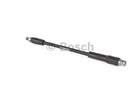 Bosch Remslang 1 987 476 760 Bosch Remslang 1 987 476 760