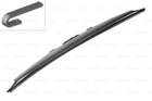 Ruitenwisserblad Bosch 3 397 004 592 600US Twin Spoiler x1 Ruitenwisserblad Bosch 3 397 004 592 600US Twin Spoiler x1