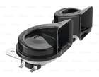 Bosch Claxon 6 033 FB1 214 Bosch Claxon 6 033 FB1 214