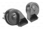 Bosch Claxon 9 320 335 207 Bosch Claxon 9 320 335 207