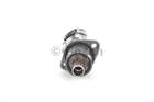 Bosch Hoofdremcilinder F 026 003 180 Bosch Hoofdremcilinder F 026 003 180