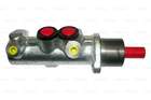 Bosch Hoofdremcilinder F 026 003 243 Bosch Hoofdremcilinder F 026 003 243