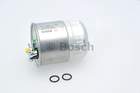 Bosch Brandstoffilter F 026 402 056 Bosch Brandstoffilter F 026 402 056