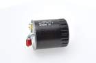 Bosch Brandstoffilter F 026 402 065 Bosch Brandstoffilter F 026 402 065