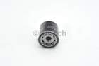 Bosch Oliefilter F 026 407 001 Bosch Oliefilter F 026 407 001