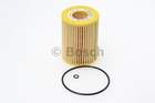 Bosch Oliefilter F 026 407 008 Bosch Oliefilter F 026 407 008