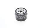 Oliefilter Bosch f026407022 Oliefilter Bosch f026407022