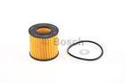 Bosch Oliefilter F 026 407 092 Bosch Oliefilter F 026 407 092
