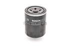 Bosch Oliefilter F 026 407 104 Bosch Oliefilter F 026 407 104