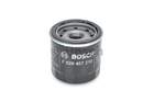 Bosch Oliefilter F 026 407 210 Bosch Oliefilter F 026 407 210