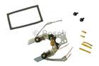 Bosch Stroomverdeler F 026 T03 035 Bosch Stroomverdeler F 026 T03 035