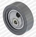 Spanrol distributieriem Snr gt35724 Spanrol distributieriem Snr gt35724