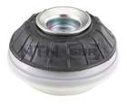 Veerpoot lager rep.set Snr kb65855 Veerpoot lager rep.set Snr kb65855