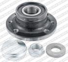 Wiellagerset Snr r15846 Wiellagerset Snr r15846