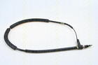 Triscan Handremkabel 8140 12126 Triscan Handremkabel 8140 12126