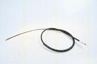 Triscan Handremkabel 8140 25173 Triscan Handremkabel 8140 25173