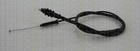 Gaskabel Triscan 814025330 Gaskabel Triscan 814025330