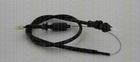 Gaskabel Triscan 814025341 Gaskabel Triscan 814025341