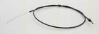 Triscan Motorkap kabel 8140 28612 Triscan Motorkap kabel 8140 28612
