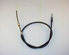 Triscan Handremkabel 8140 38102 Triscan Handremkabel 8140 38102